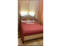 shk-mfrosh-llkraaa-alyomy-bakadyr-llaaaylat-fkt-small-0