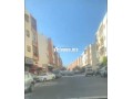 shk-mfrosh-llkraaa-alyomy-bakadyr-llaaaylat-fkt-small-1