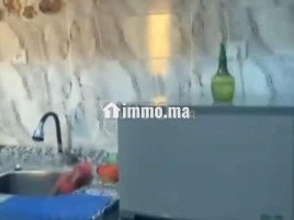 شقة مفروشة للكراء اليومي بأكادير للعائلات فقط - Appartement Location Vacances - Agadir