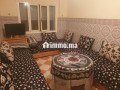 appartement-meuble-small-0
