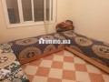 appartement-meuble-small-2