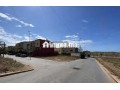 terrain-constructible-366m-small-0