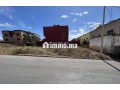 terrain-constructible-366m-small-1