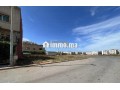 terrain-constructible-366m-small-2