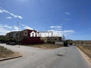 terrain-constructible-366m