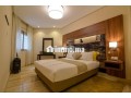 appartement-ravissante-piscine-a-gueliz-700-dh-small-1