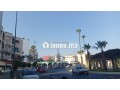 meubles-couple-directeur-inginieur-cadre-gerant-small-0