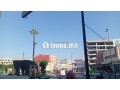 meubles-couple-directeur-inginieur-cadre-gerant-small-2