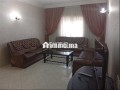 meubles-couple-directeur-inginieur-cadre-gerant-small-5