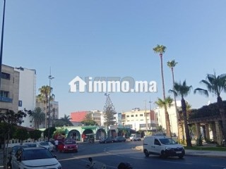 meubles-couple-directeur-inginieur-cadre-gerant