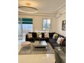appartement-a-louer-par-jour-rabat-centre-agdal-small-0