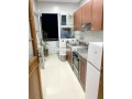 appartement-a-louer-par-jour-rabat-centre-agdal-small-1