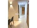 appartement-a-louer-par-jour-rabat-centre-agdal-small-2
