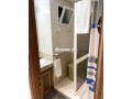appartement-a-louer-par-jour-rabat-centre-agdal-small-3