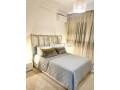 appartement-a-louer-par-jour-rabat-centre-agdal-small-4