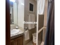 appartement-a-louer-par-jour-rabat-centre-agdal-small-5