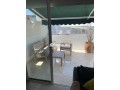 appartement-a-louer-par-jour-rabat-centre-agdal-small-6