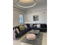 appartement-a-louer-par-jour-rabat-centre-agdal-small-7