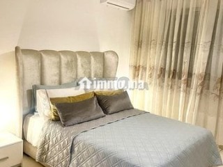 Appartement à louer par jour Rabat centre AGDAL - Appartement Location Vacances - Rabat