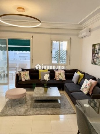 appartement-a-louer-par-jour-rabat-centre-agdal-big-0