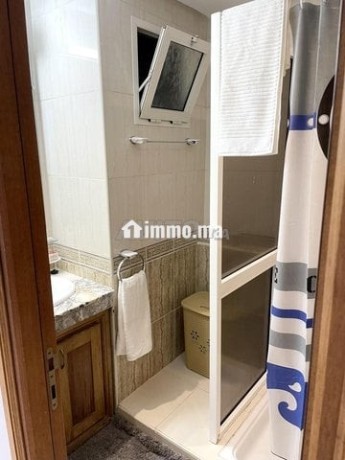 appartement-a-louer-par-jour-rabat-centre-agdal-big-3