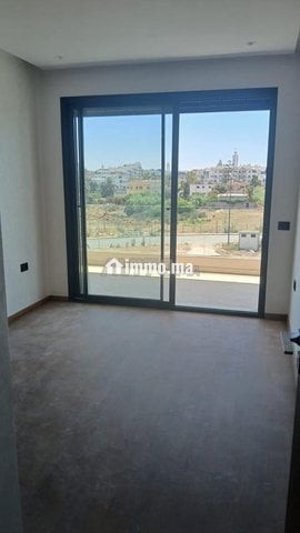 Magnifique appartement sans vis à vis - Location Immobilier - Mohammedia - photo 6