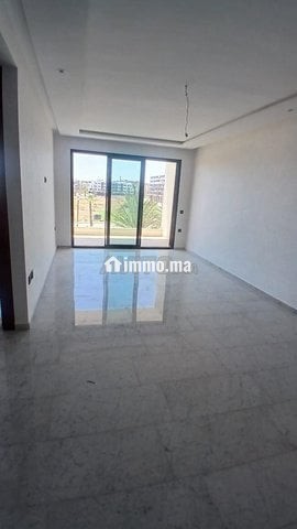 Magnifique appartement sans vis à vis - Location Immobilier - Mohammedia - photo 7