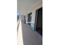 magnifique-appartement-sans-vis-a-vis-small-7