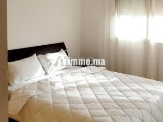 شقة للعطل قرب البحر في سونتر اكادير - Appartement Location Vacances - Agadir