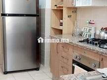 شقة للعطل قرب البحر في سونتر اكادير - Appartement Location Vacances - Agadir