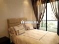 appartement-neuf-jolie-piscine-a-gueliz-600-dh-small-1
