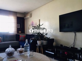 appartement-neuf-jolie-piscine-a-gueliz-600-dh