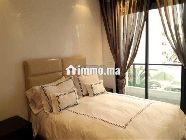 appartement-neuf-jolie-piscine-a-gueliz-600-dh-big-1