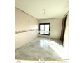 un-bel-appartement-de-166m2-en-location-small-1