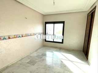 Un bel appartement de 166m² en location - Appartement à louer - Fes