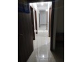 des-chambre-a-louer-small-0