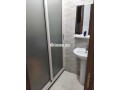 des-chambre-a-louer-small-1