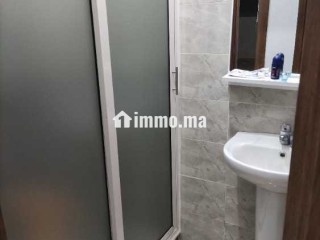 Des Chambre à louer - Appartement à louer - Casablanca