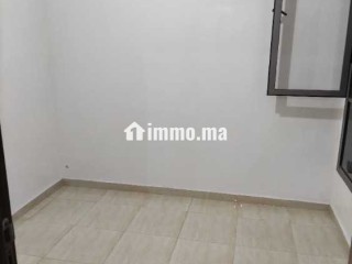Des Chambre à louer - Appartement à louer - Casablanca