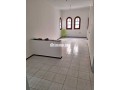 joli-appart-a-2mn-hay-ryad-rabat-small-0