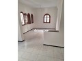 joli-appart-a-2mn-hay-ryad-rabat-small-1
