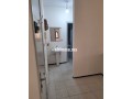 joli-appart-a-2mn-hay-ryad-rabat-small-2