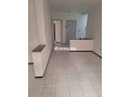 joli-appart-a-2mn-hay-ryad-rabat-small-3