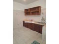 joli-appart-a-2mn-hay-ryad-rabat-small-4