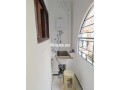 joli-appart-a-2mn-hay-ryad-rabat-small-5