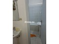 joli-appart-a-2mn-hay-ryad-rabat-small-6