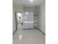 joli-appart-a-2mn-hay-ryad-rabat-small-7