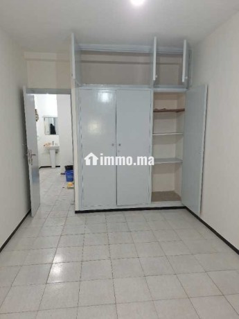 joli-appart-a-2mn-hay-ryad-rabat-big-7