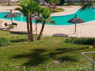 location-saisonniere-a-mehdia-superficie-95-m2-ascenseur-et-garage