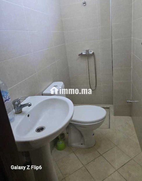 Appartement à smaala - Location Immobilier - Settat - photo 2